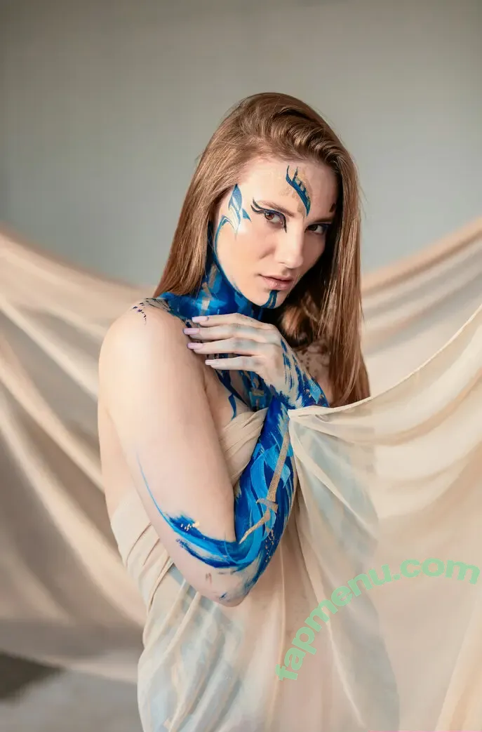 littlelatexprincess nude photo #0112 (latexlittel / little.latex.princess)