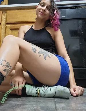  nude photo #0003