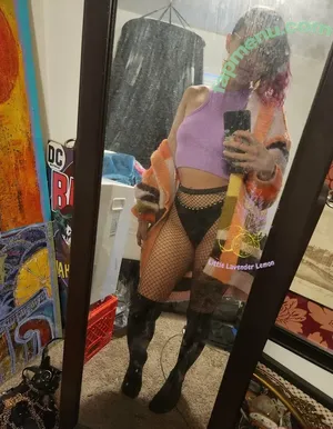  nude photo #0004