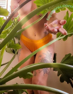  nude photo #0006