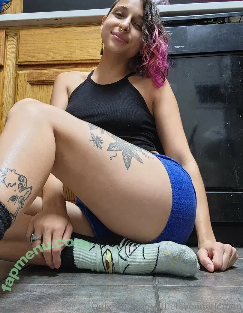 littlelavenderlemon nude photo #0003 (littlelavenderlemon)