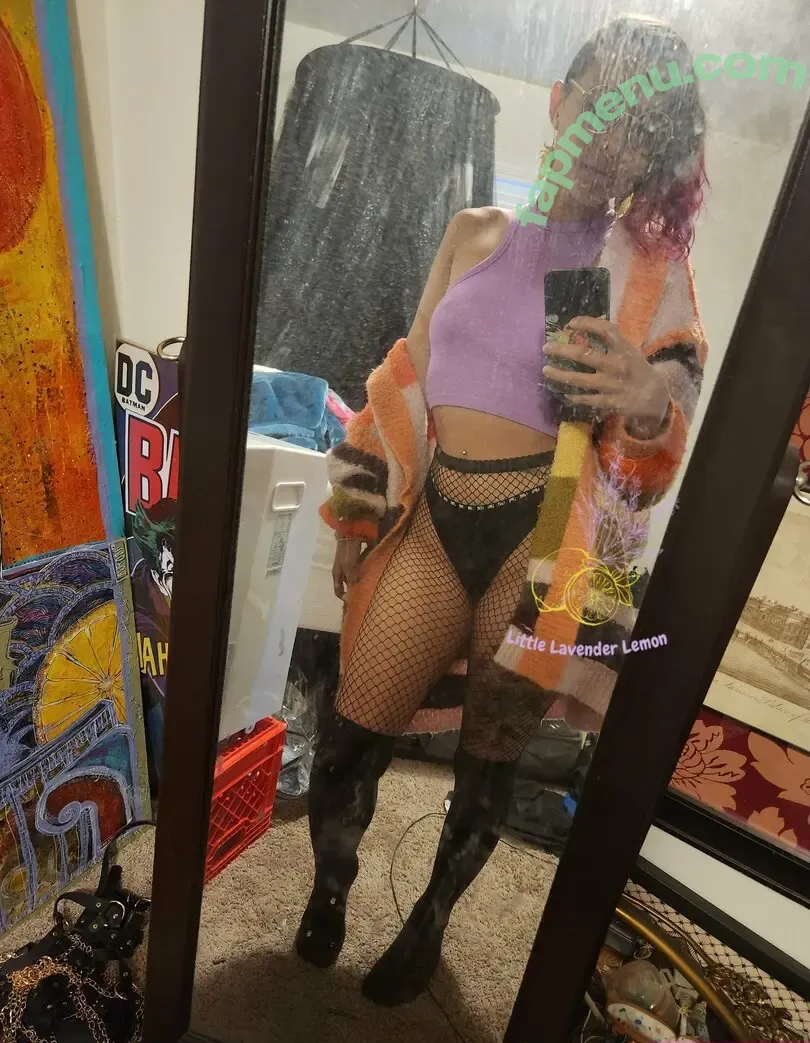 littlelavenderlemon nude photo #0004 (littlelavenderlemon)