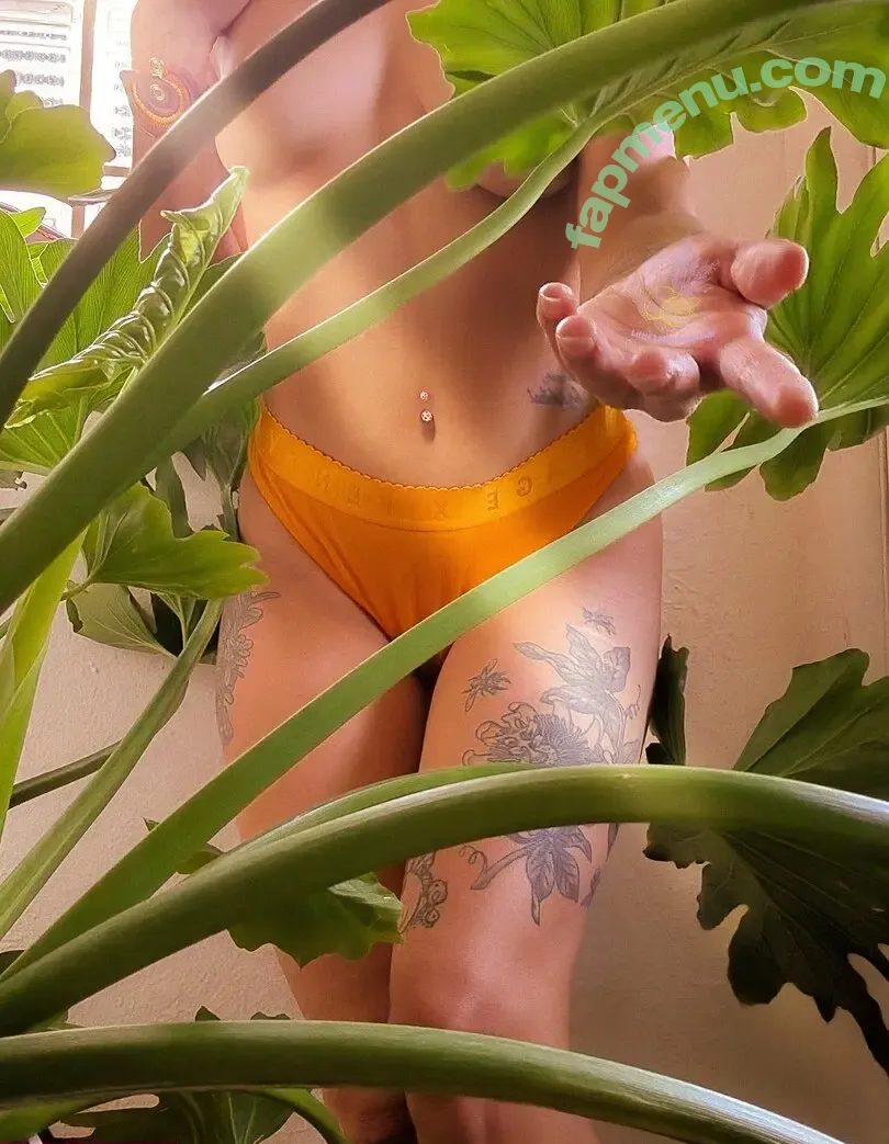 littlelavenderlemon nude photo #0006 (littlelavenderlemon)