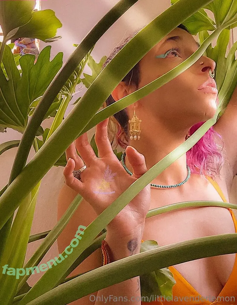 littlelavenderlemon nude photo #0007 (littlelavenderlemon)