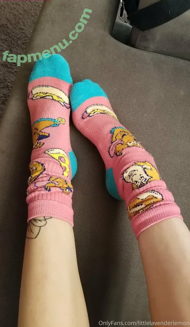 littlelavenderlemon nude photo #0009 (littlelavenderlemon)