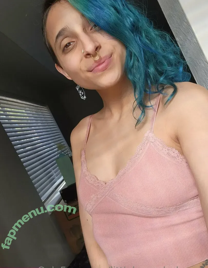 littlelavenderlemon nude photo #0012 (littlelavenderlemon)