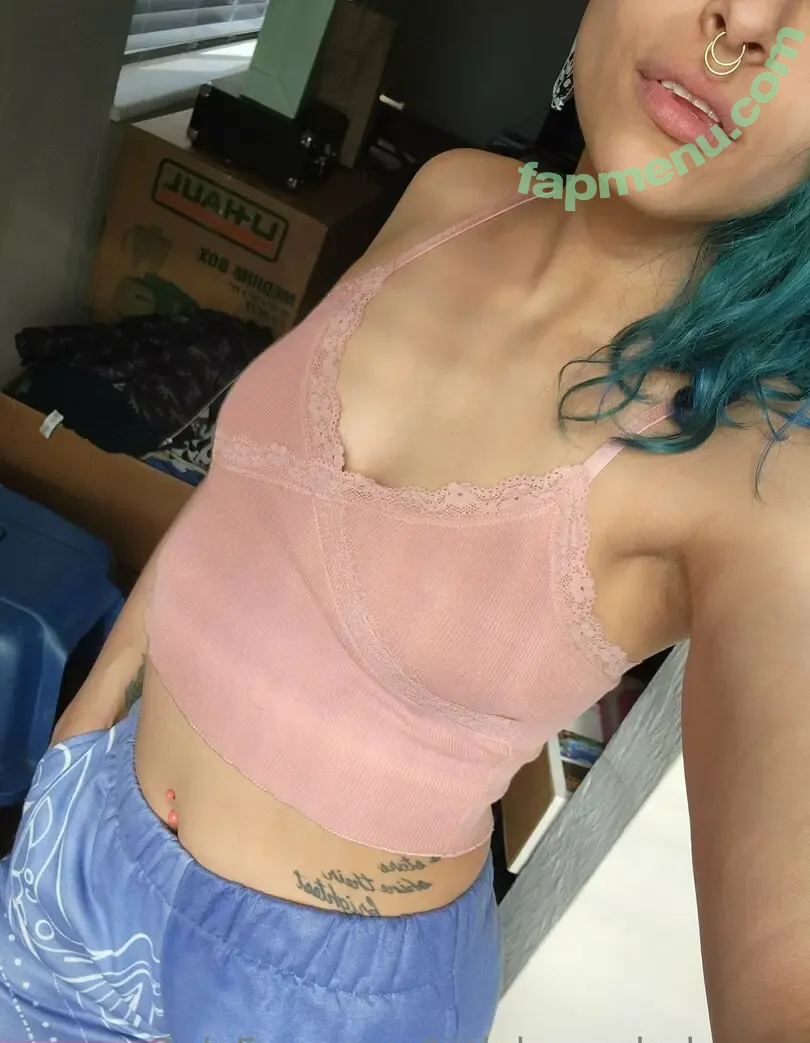 littlelavenderlemon nude photo #0013 (littlelavenderlemon)