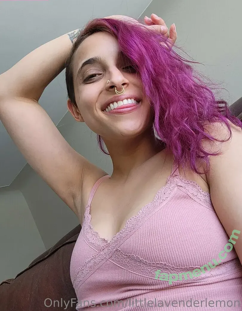 littlelavenderlemon nude photo #0014 (littlelavenderlemon)