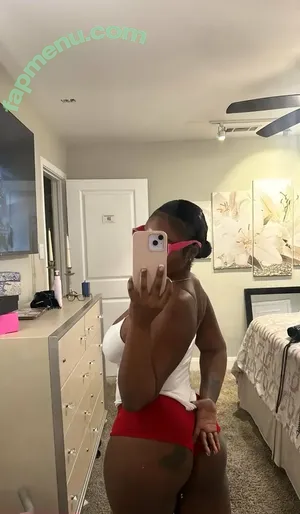 littlelaya / littlelaya.main nude photo #0060