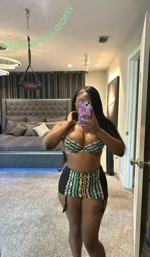 littlelaya / littlelaya.main nude photo #0070