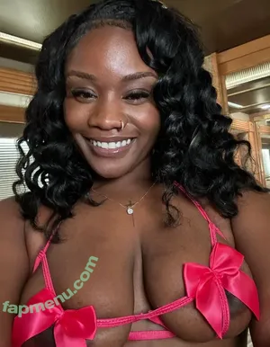 littlelaya / littlelaya.main nude photo #0074