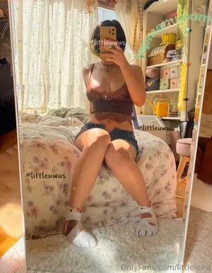  nude photo #0001