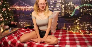  nude photo #0002