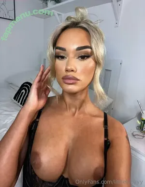 littlelucyyy / littlelucyyyyy nude photo #0062