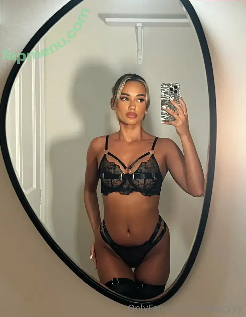 littlelucyyy nude photo #0055 (littlelucyyyyy)
