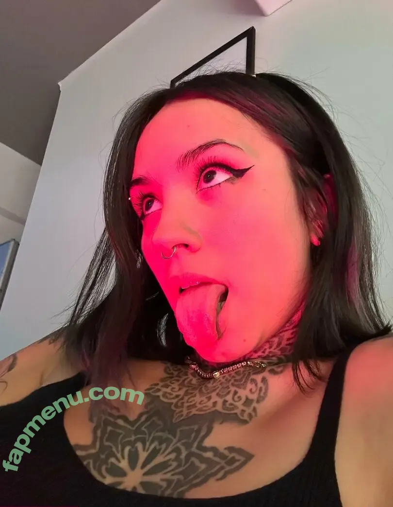 littleluzz nude photo #0145 (littleluzz)