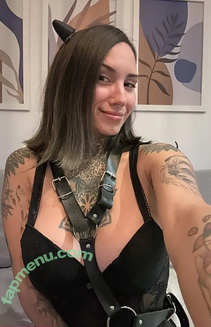 littleluzz nude photo #0147 (littleluzz)