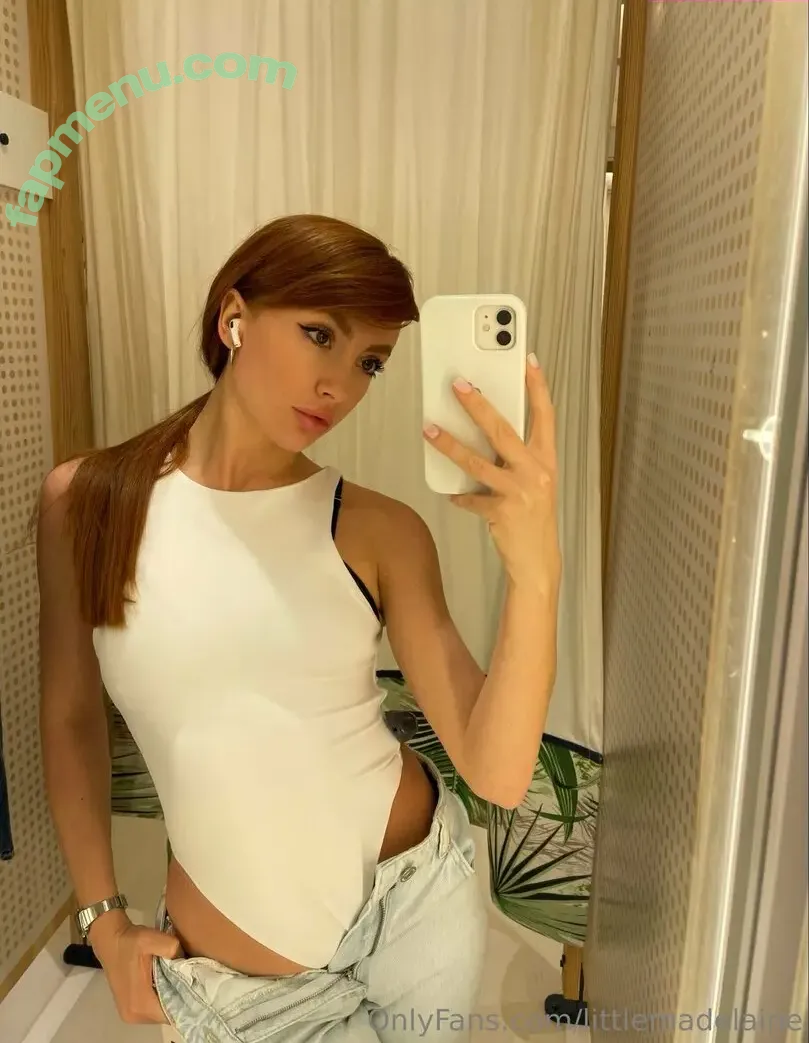 littlemadelaine nude photo #0042 (littlemadelaine)