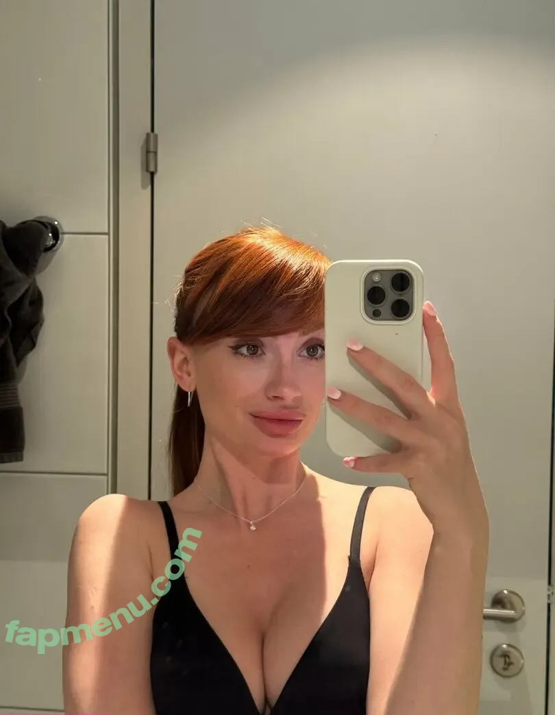 littlemadelaine nude photo #0058 (littlemadelaine)