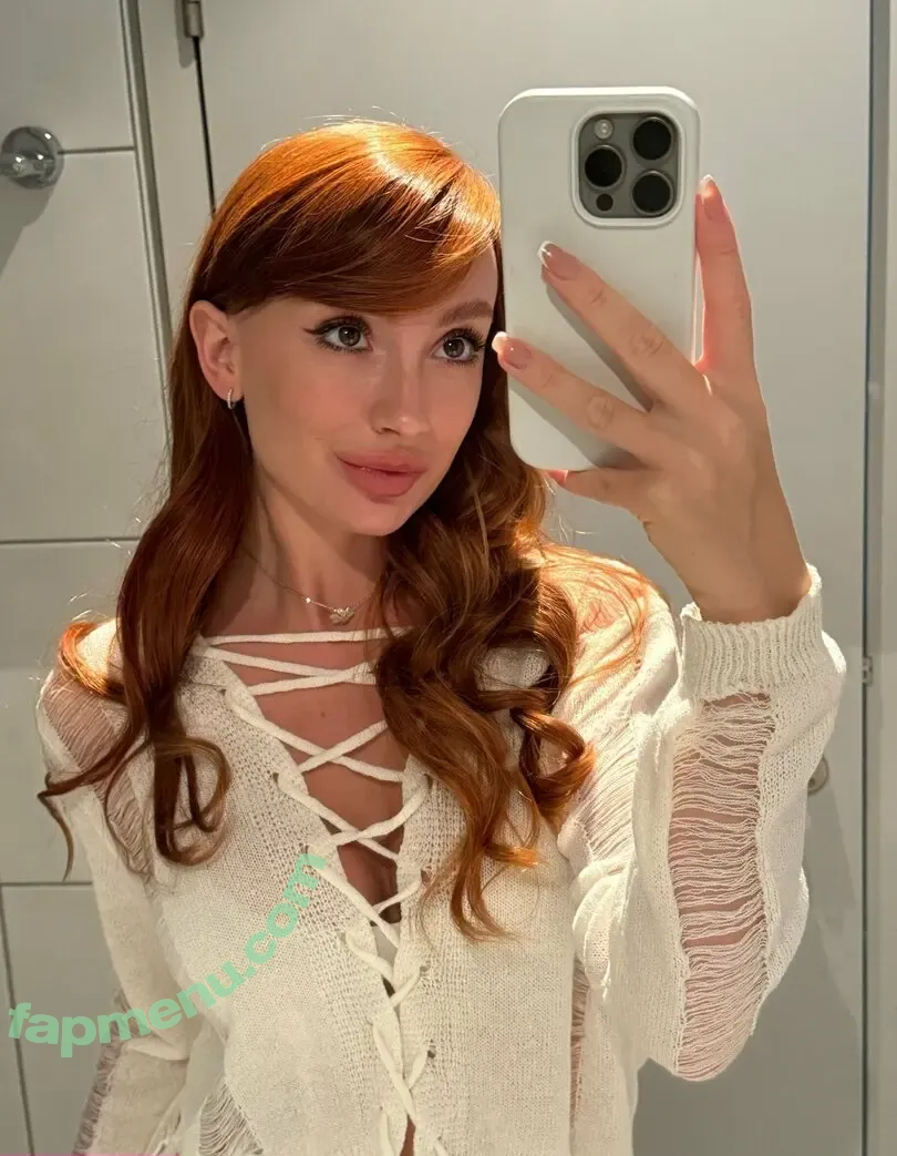 littlemadelaine nude photo #0065 (littlemadelaine)