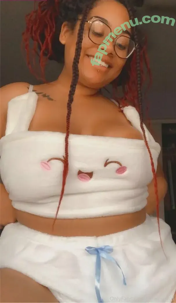 littlemimi01 nude photo #0001 (littlemimi01)