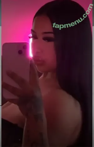  nude photo #0002