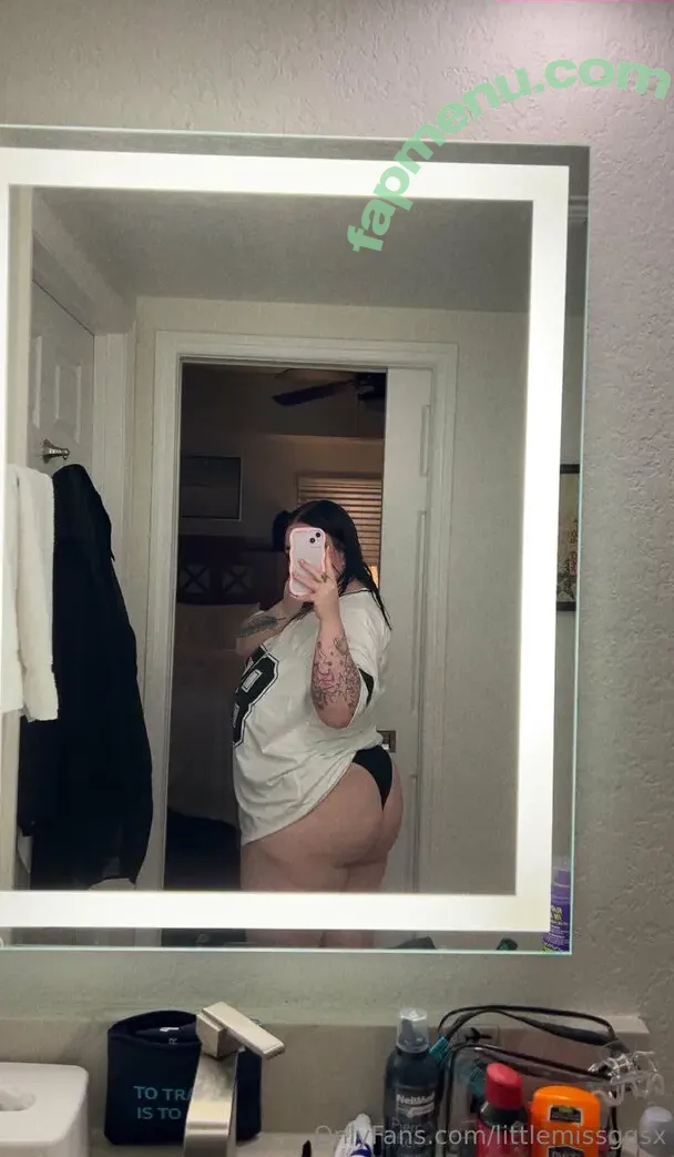 littlemissggsx nude photo #0016 (littlemissggsx)