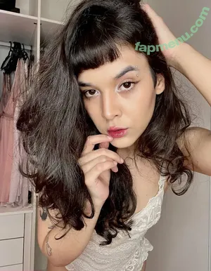 littlemisskimmy / little miss kimmy / littlemisskim_ nude photo #0390
