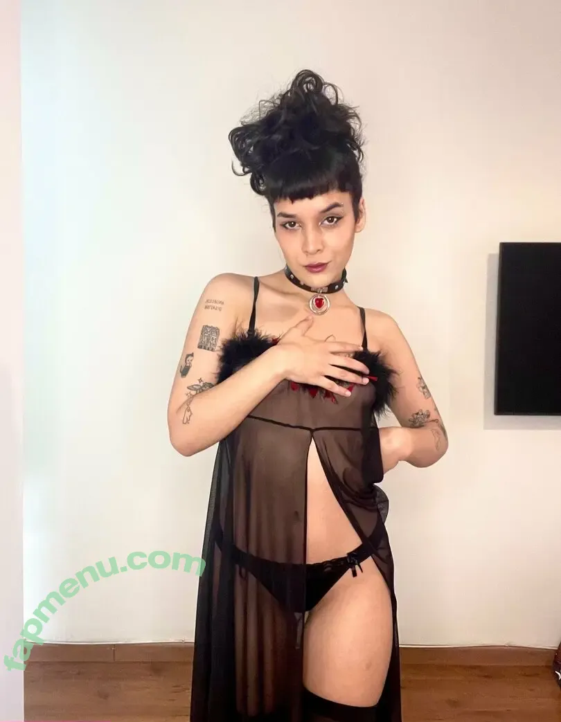 littlemisskimmy nude photo #0392 (little miss kimmy / littlemisskim_)