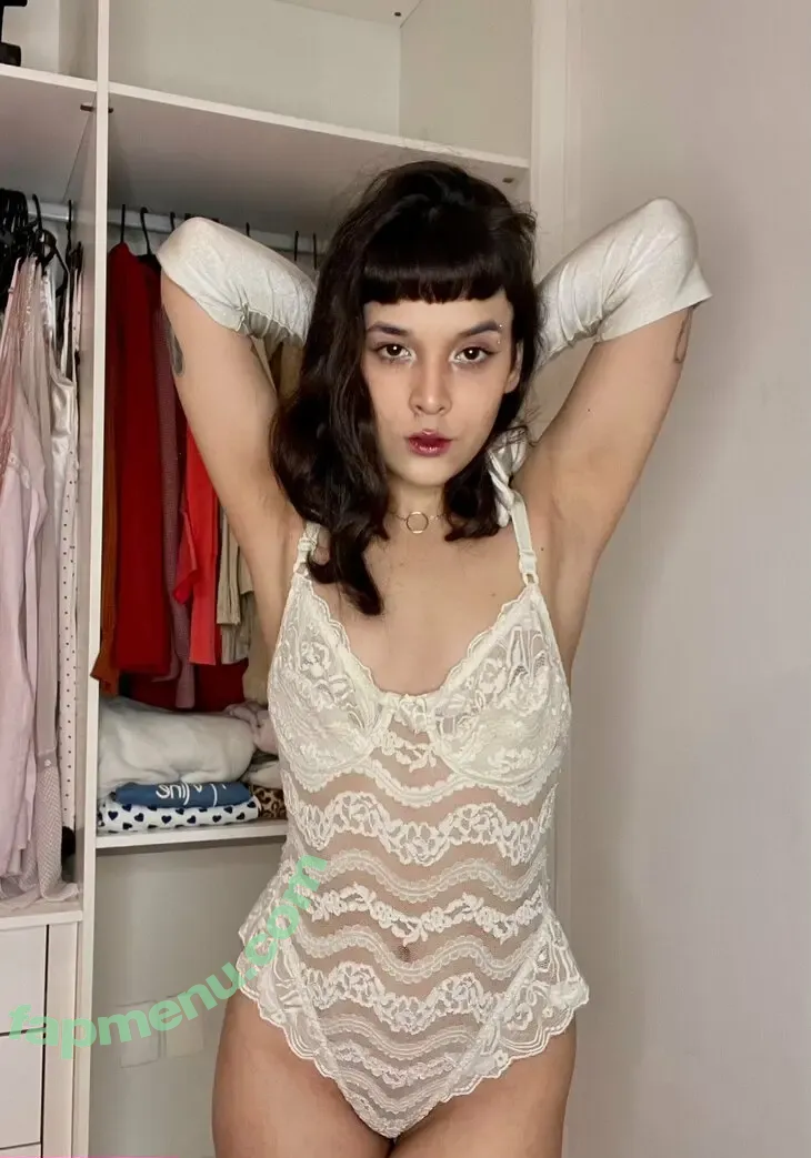 littlemisskimmy nude photo #0397 (little miss kimmy / littlemisskim_)