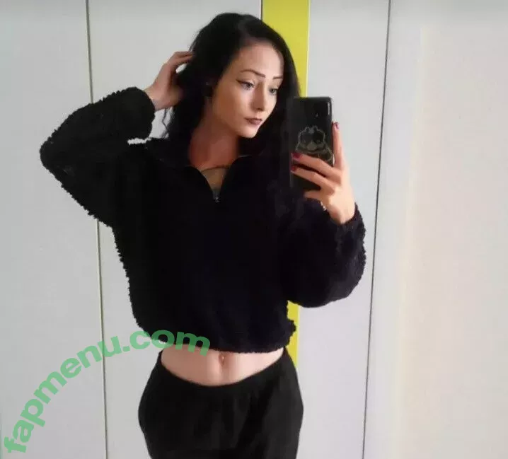 LittleMissNaughty nude photo #0053 (MissNaughtyYN / littlemissnaughty_csgo / littlemissnaughtytw)
