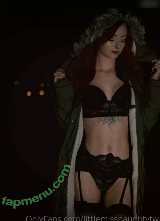 LittleMissNaughty nude photo #0054 (MissNaughtyYN / littlemissnaughty_csgo / littlemissnaughtytw)