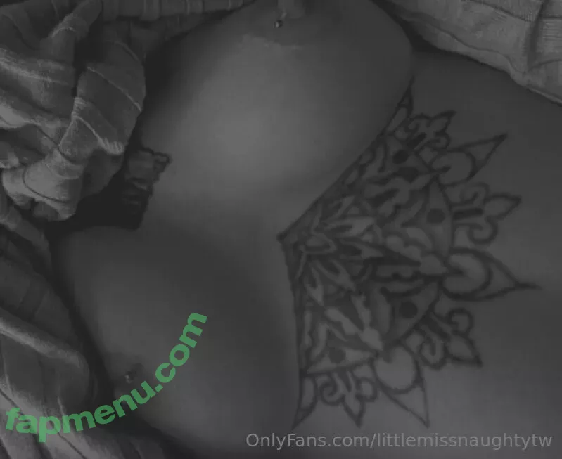LittleMissNaughty nude photo #0059 (MissNaughtyYN / littlemissnaughty_csgo / littlemissnaughtytw)