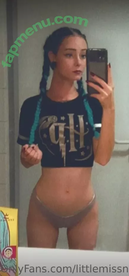 LittleMissNaughty nude photo #0065 (MissNaughtyYN / littlemissnaughty_csgo / littlemissnaughtytw)
