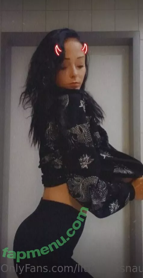 LittleMissNaughty nude photo #0066 (MissNaughtyYN / littlemissnaughty_csgo / littlemissnaughtytw)