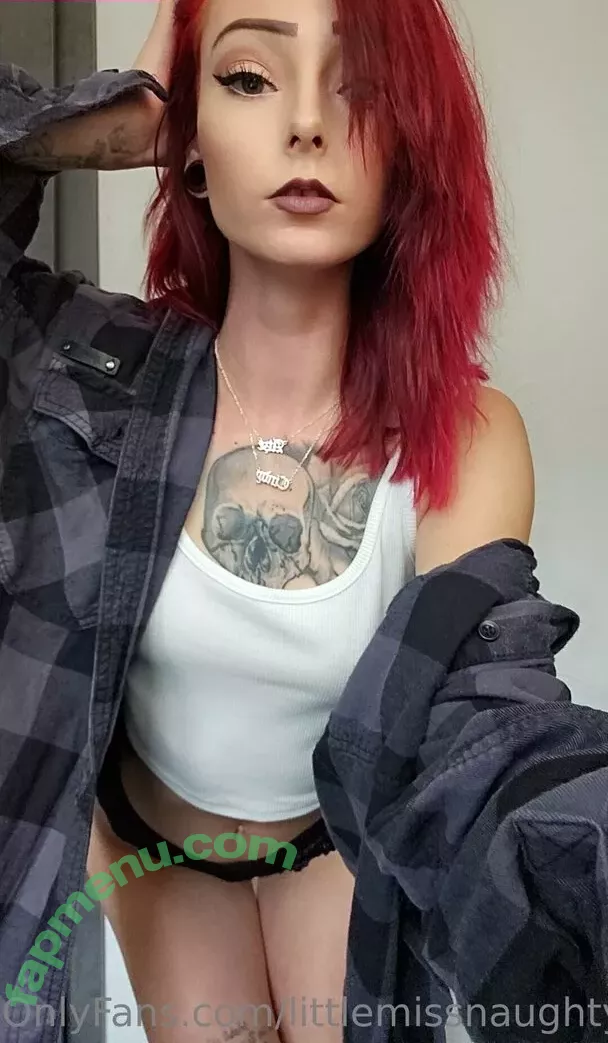 LittleMissNaughty nude photo #0098 (MissNaughtyYN / littlemissnaughty_csgo / littlemissnaughtytw)