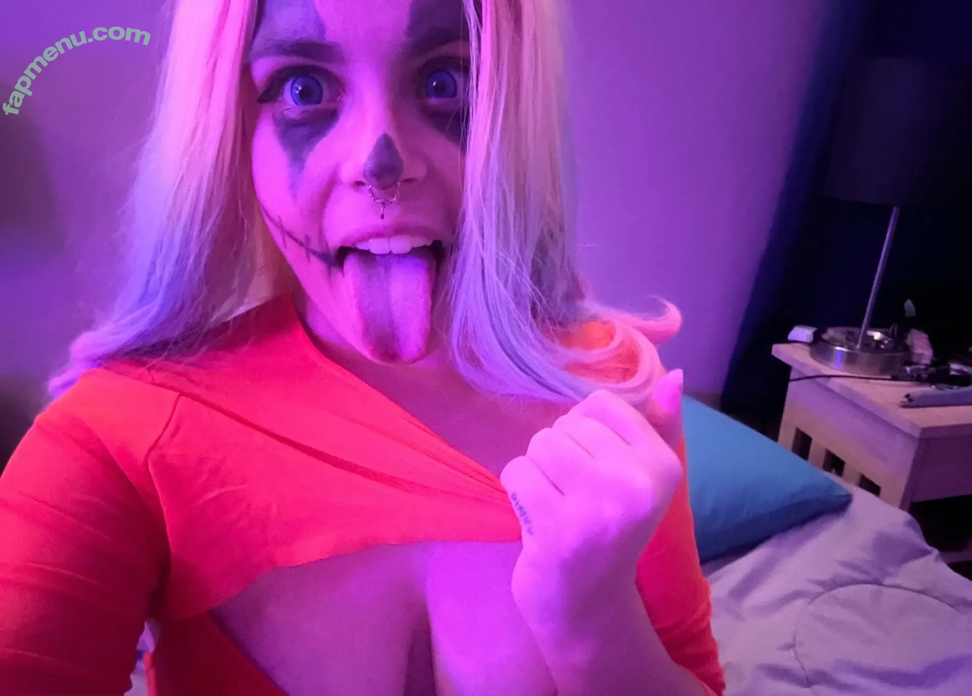 littlemissrosee2022 nude photo #0001 (littlemissrosee2022)