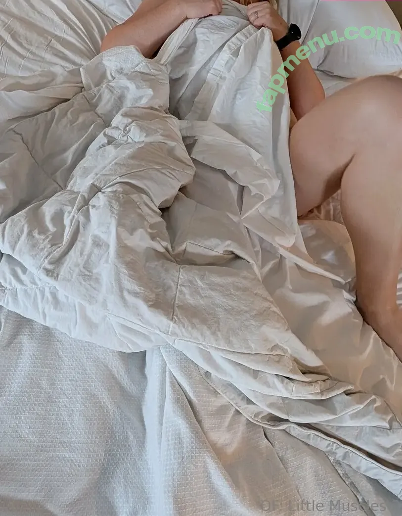 littlemuscles3 nude photo #0043 (little_miss_muscles)