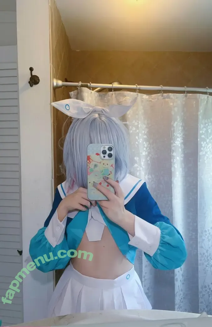 LittleNiiVT nude photo #0044 (Little Nii / Nii_Nii / lil_midgetbaddie / little.nii / littleniinii)