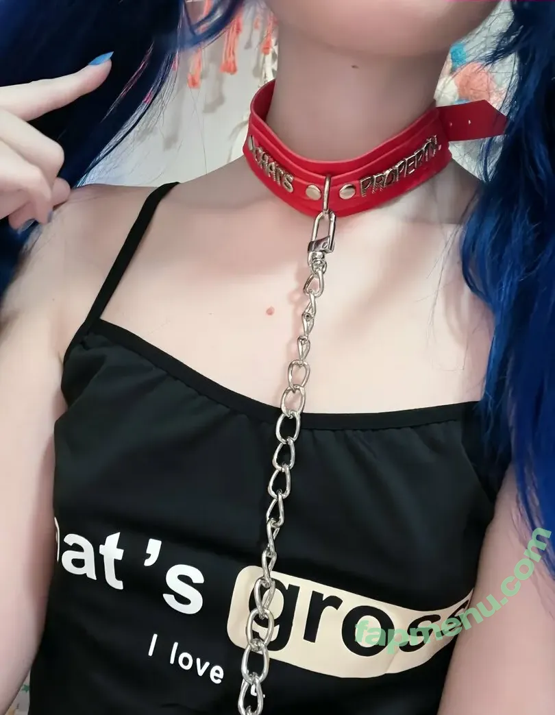 LittleNiiVT nude photo #0045 (Little Nii / Nii_Nii / lil_midgetbaddie / little.nii / littleniinii)