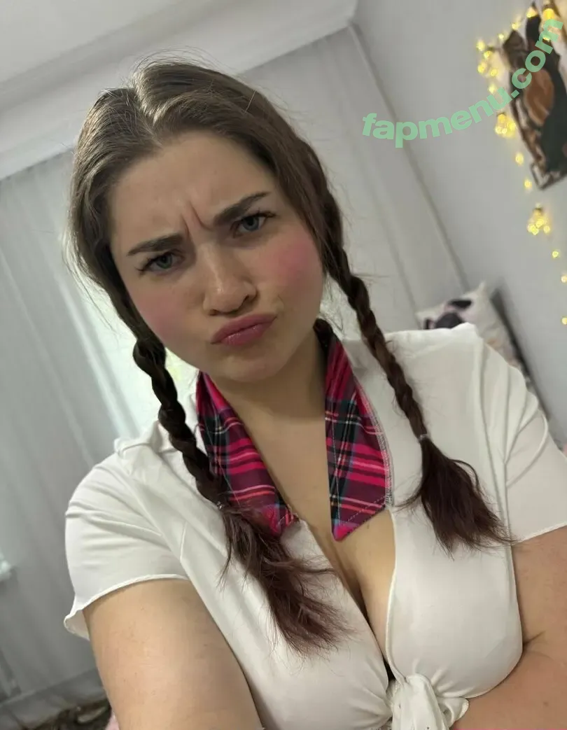 Littleprincessnatalie nude photo #0050 (Littleprincessnatalie)