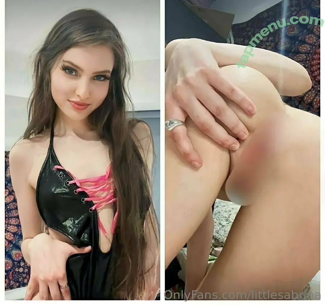 littlesabrina nude photo #0509 (littlesabrina)