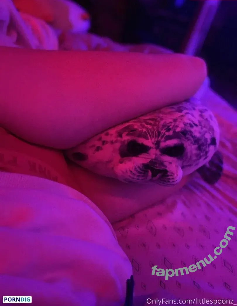 Littlespoonz nude photo #1267 (owolittlespoonz)