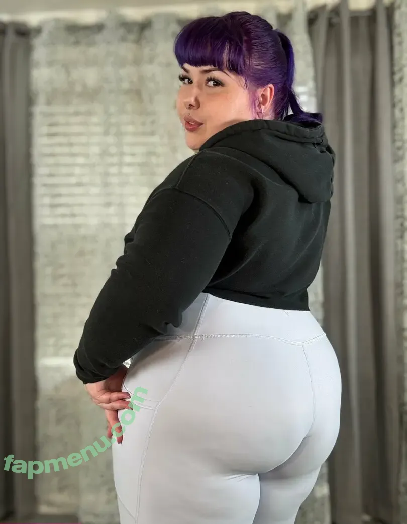 littlestpigletann nude photo #0428 (ilychubbygrilz)