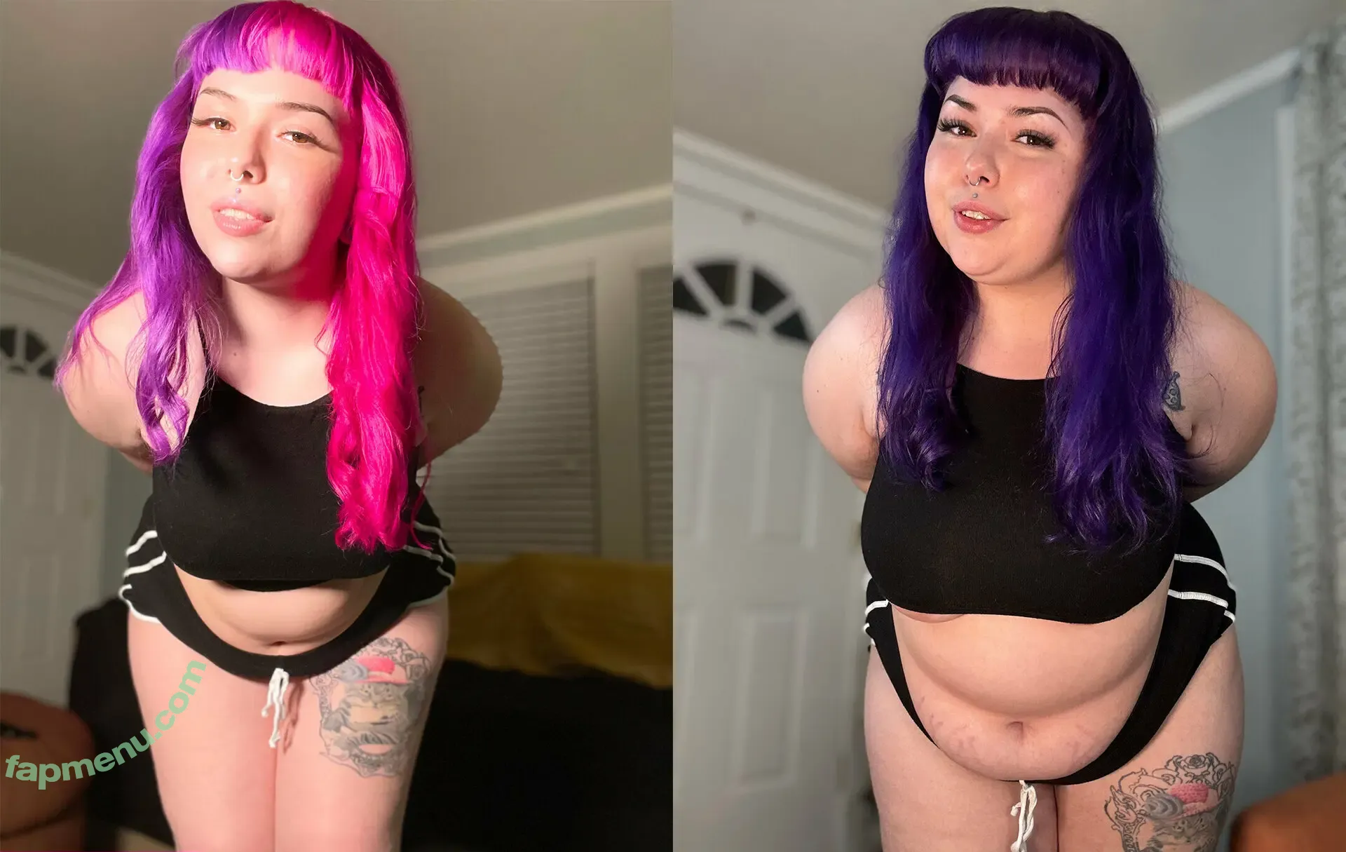littlestpigletann nude photo #0469 (ilychubbygrilz)
