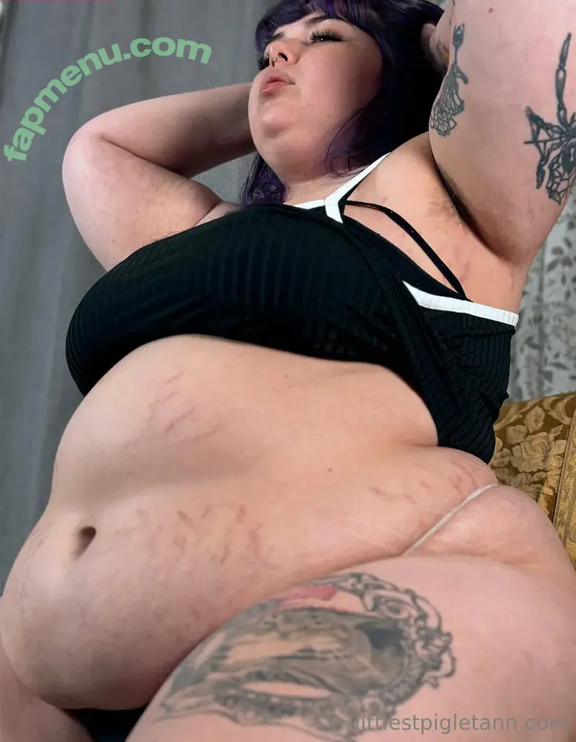 littlestpigletann nude photo #0488 (ilychubbygrilz)