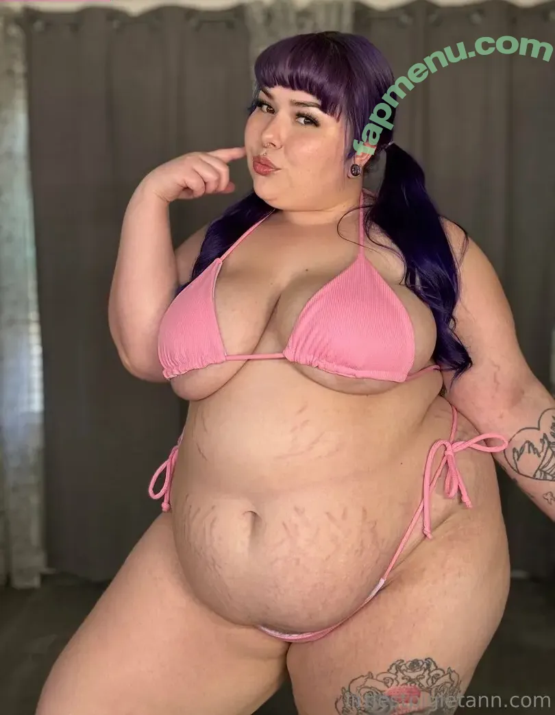 littlestpigletann nude photo #0516 (ilychubbygrilz)