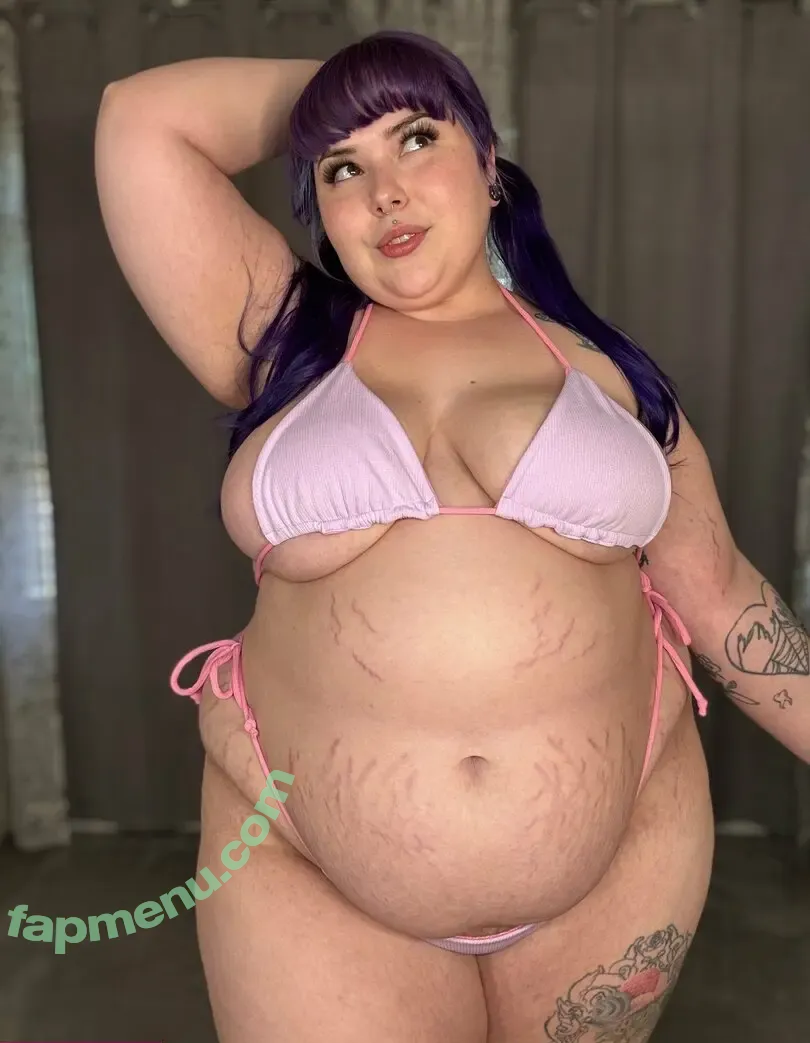 littlestpigletann nude photo #0523 (ilychubbygrilz)