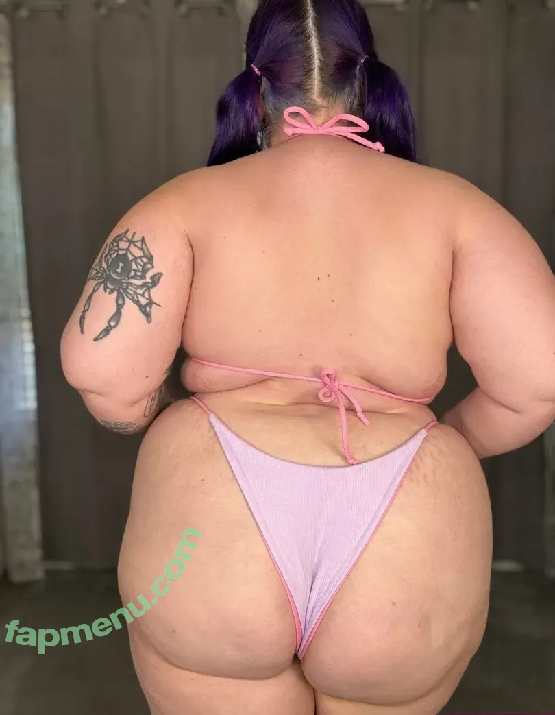 littlestpigletann nude photo #0525 (ilychubbygrilz)