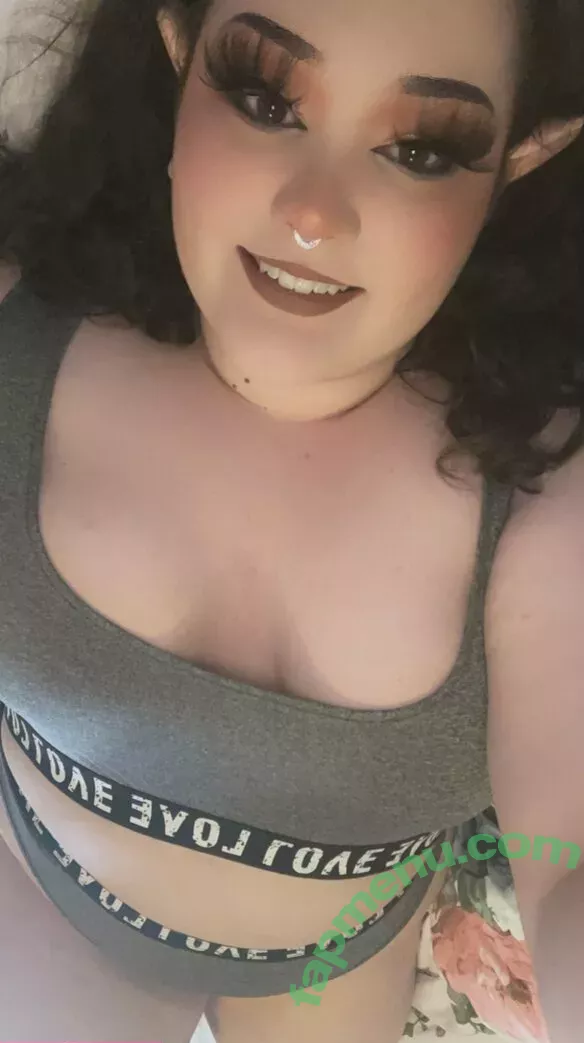 littletallbbw nude photo #0016 (littlemissbbw005)